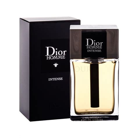 dior paire homme|Dior Homme intense 2020.